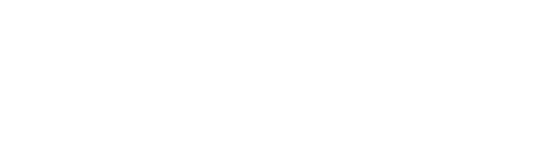 柳田歯科医院